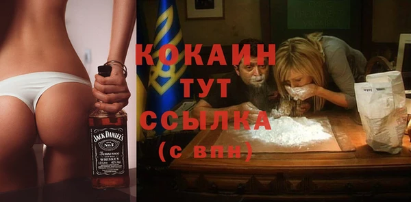 mdpv Алзамай
