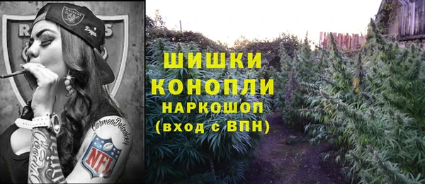 спайс Алексеевка